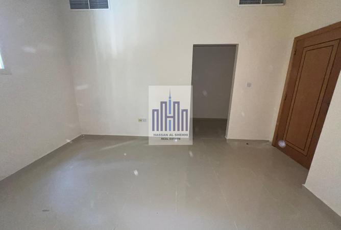 15981227 - Property Image 3