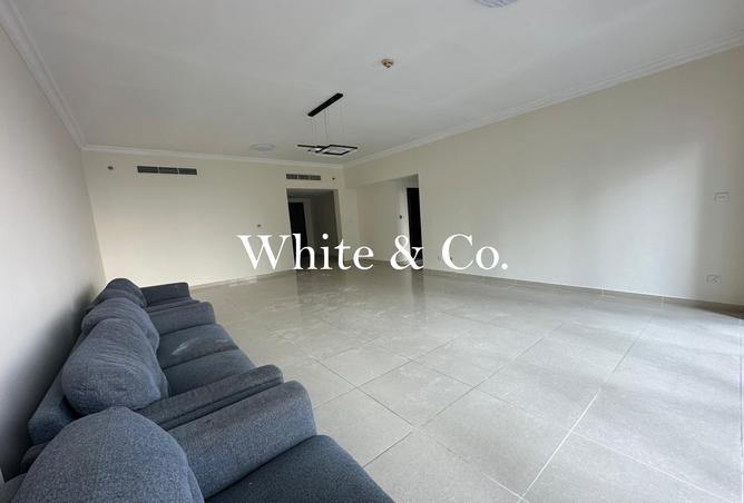 15475812 - Property Image 3