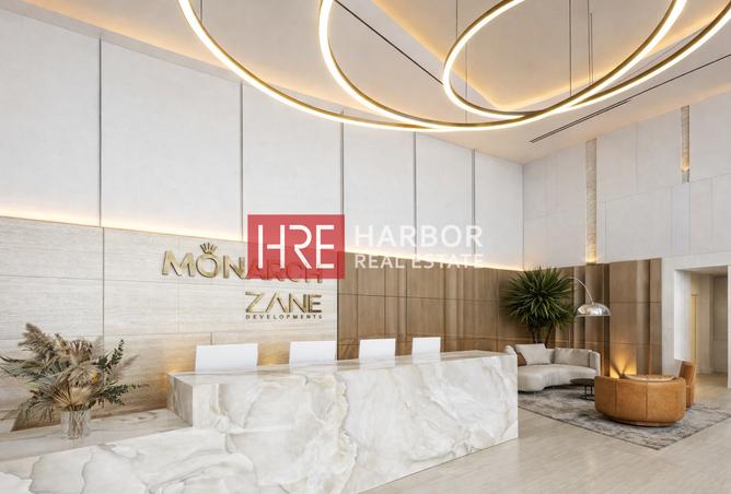 16085365 - صورة العقار 2