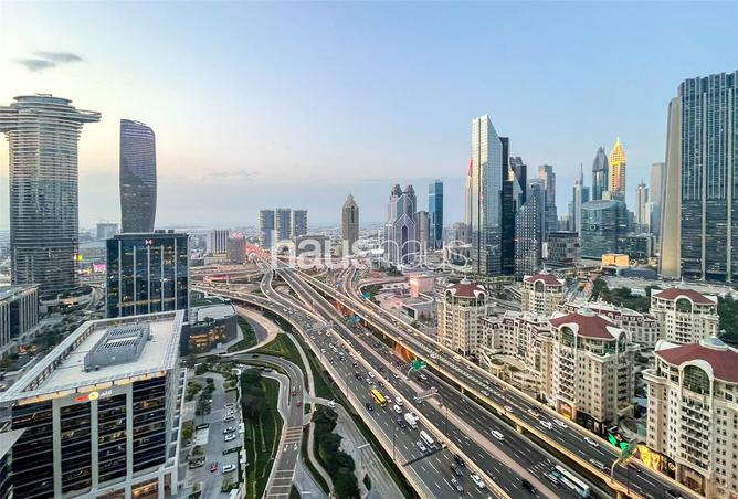 16086119 - الصورة الرئيسية للعقار