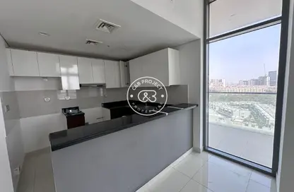 Apartment - 1 Bedroom - 2 Bathrooms for rent in Dezire Residences - Jumeirah Village Circle - Dubai
