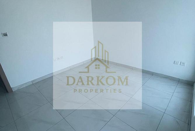 15182843 - صورة العقار 3