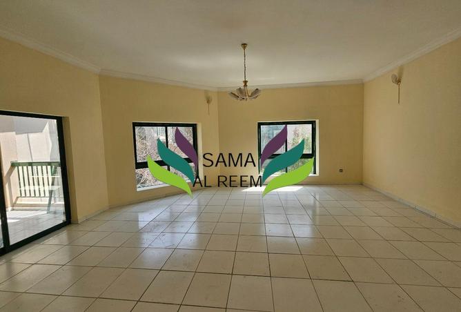 15413816 - Property Image 2