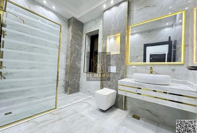 15074771 - Property Image 3