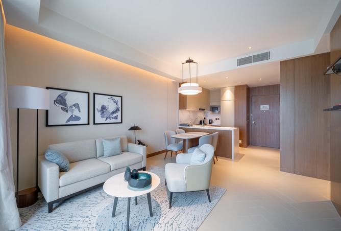 15285943 - Property Image 2