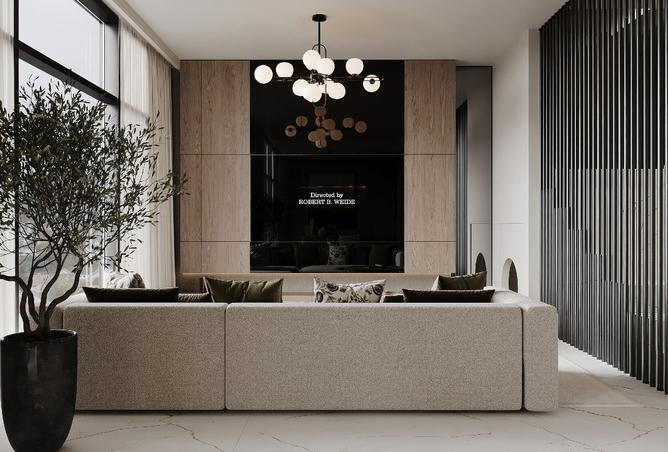 15883458 - الصورة الرئيسية للعقار