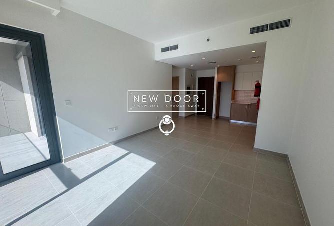 15931381 - Property Image 2