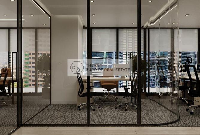 15733245 - Property Image 2