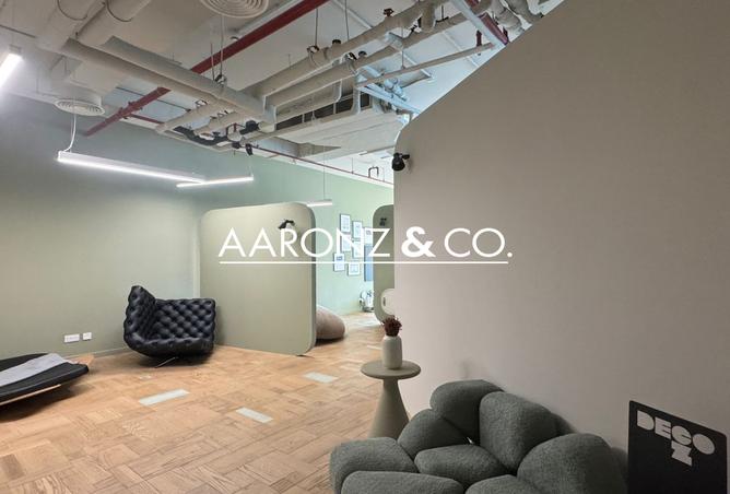 15666746 - Property Image 2