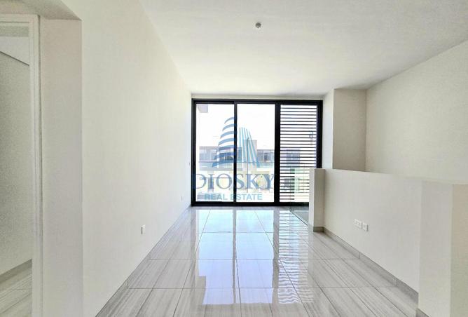 15434526 - Property Image 3