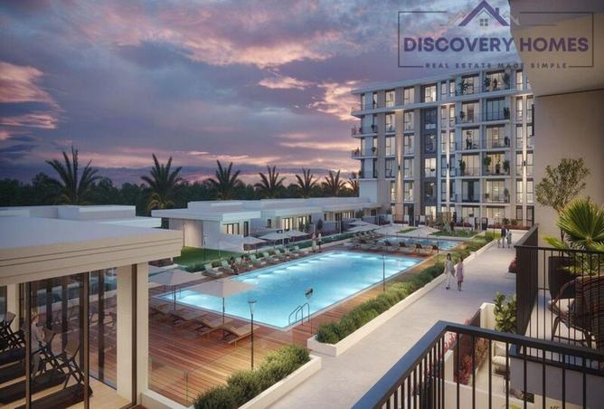 15678236 - صورة العقار 2