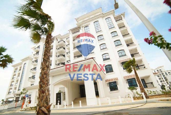 15774488 - الصورة الرئيسية للعقار