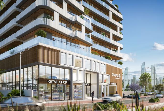 15937512 - صورة العقار 3