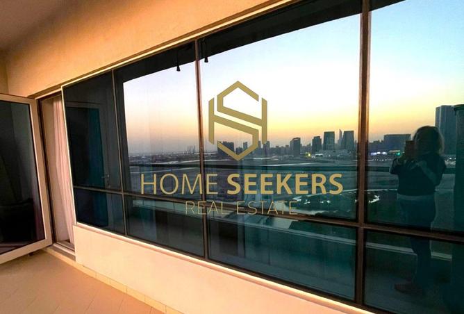 15516776 - Property Image 3