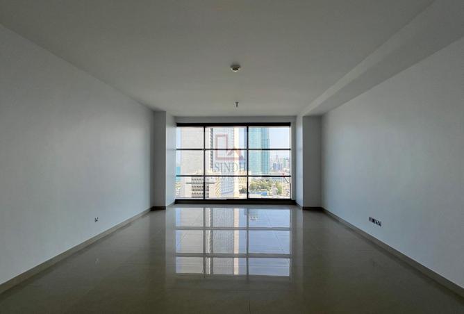 15698288 - Property Image 2