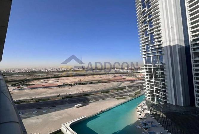 15527934 - الصورة الرئيسية للعقار