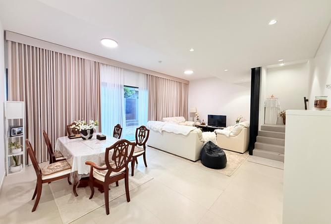 16098114 - Property Image 3