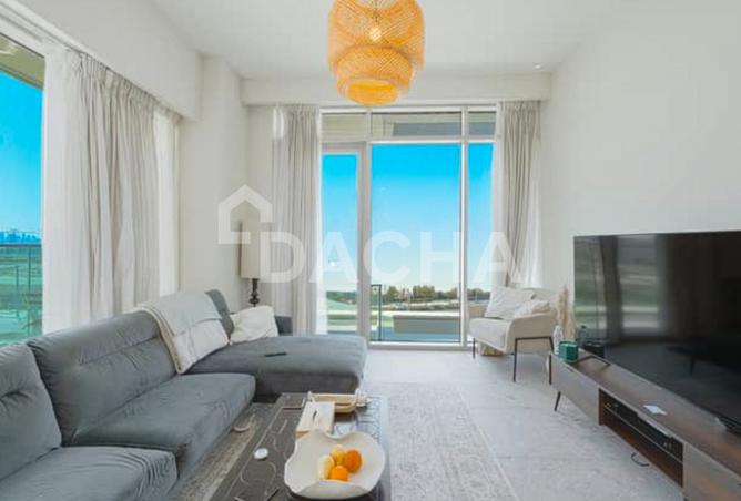 15827999 - Property Image 2