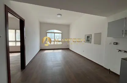 Apartment - 1 Bedroom - 2 Bathrooms for rent in Al Amir Residence - Jumeirah Village Circle - Dubai