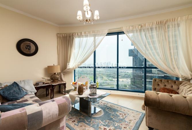 14928797 - صورة العقار 2