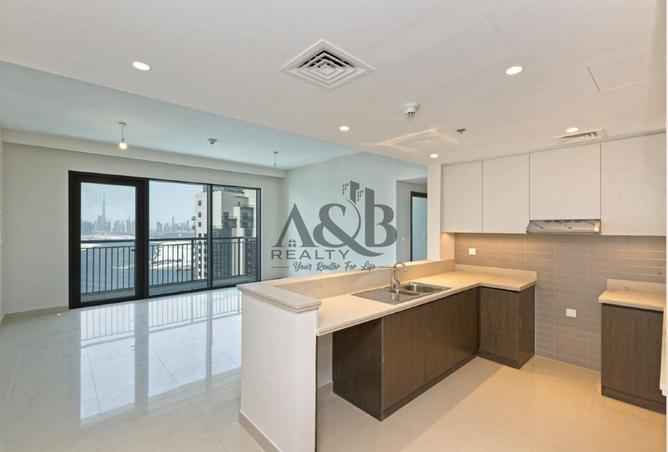 16041524 - Property Image 2