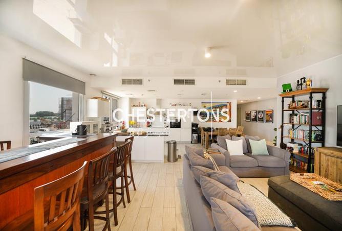 15387261 - Property Image 2