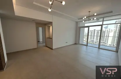 Apartment - 1 Bedroom - 2 Bathrooms for rent in Banyan Tree Residences Hillside Dubai - Jumeirah Lake Towers - Dubai