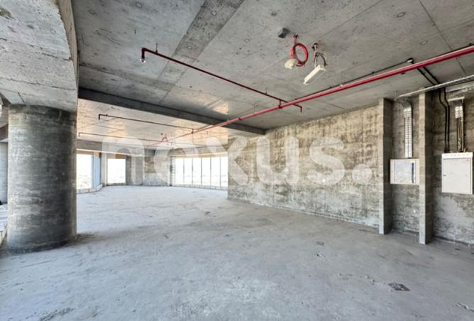 16074348 - Property Image 3