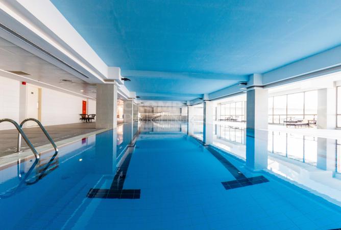 15620174 - Property Image 3