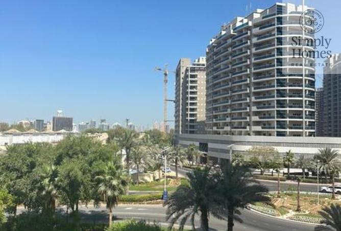 15732799 - صورة العقار 2