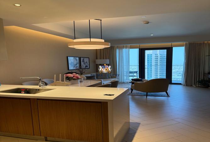 15672309 - Property Image 2