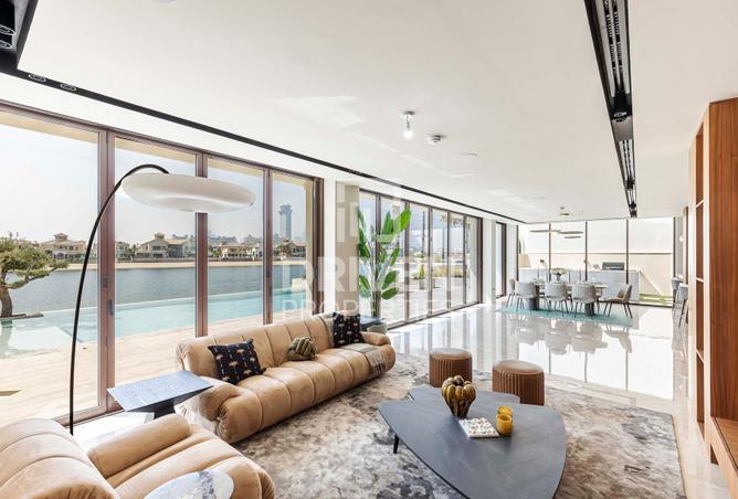 16048873 - Property Image 3