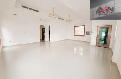 فيلا - 4 غرف نوم - 5 حمامات للايجار في فلل مردف - مردف - دبي