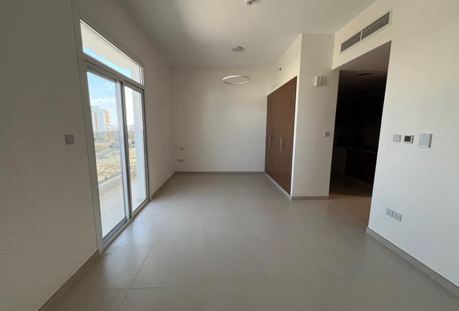 16038759 - صورة العقار 2