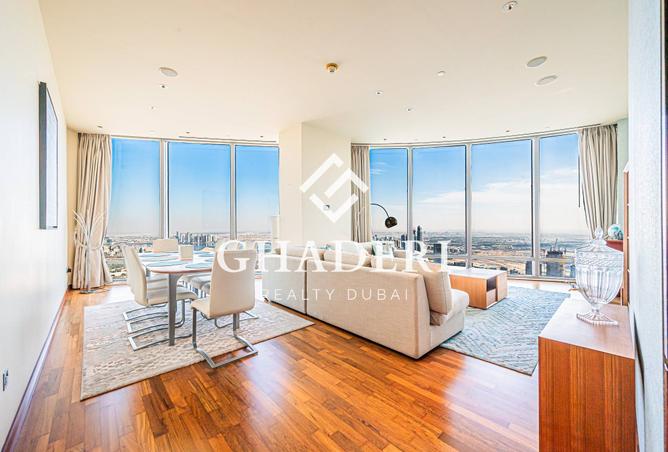 15903504 - Property Main Image