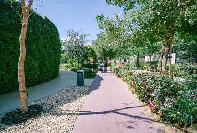 15168019 - Property Image 3