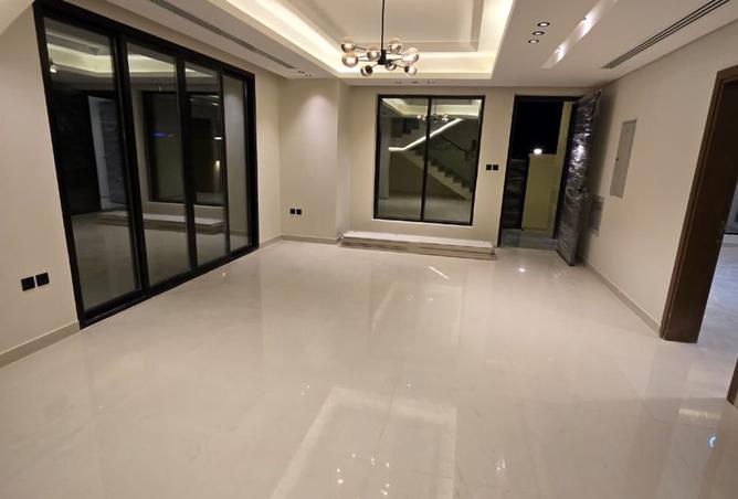 15687792 - Property Image 3