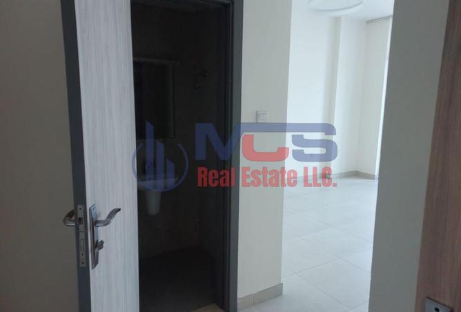 15391102 - Property Image 3