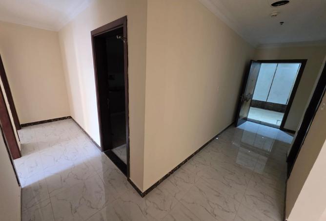 15578911 - الصورة الرئيسية للعقار