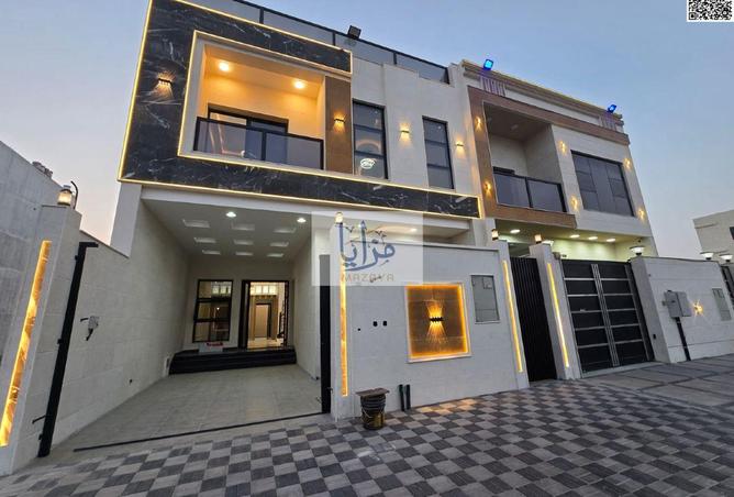15185487 - Property Image 2