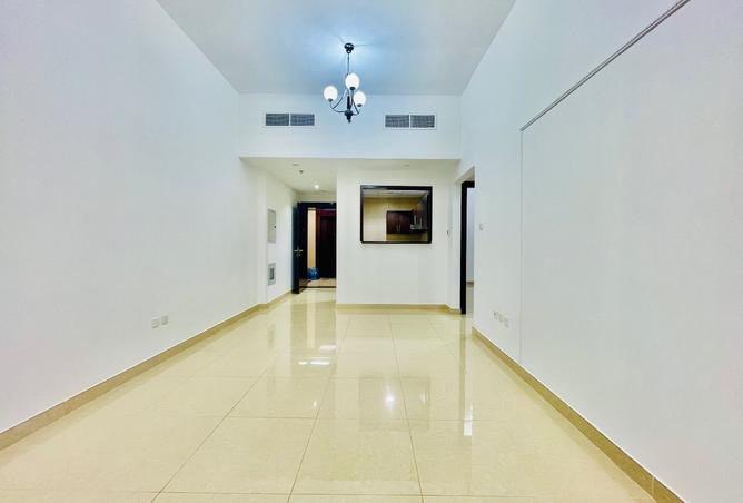 15289048 - الصورة الرئيسية للعقار