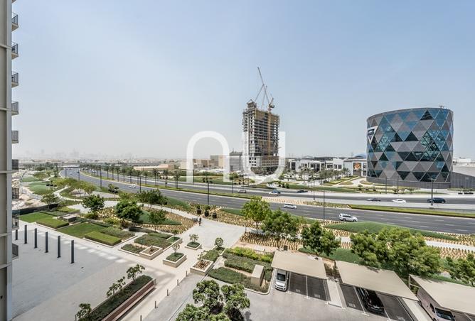 15085426 - Property Main Image