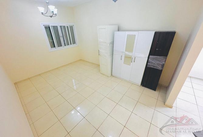 15585287 - صورة العقار 2