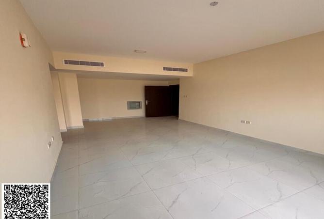 15545002 - Property Image 2