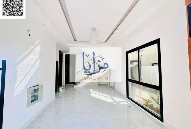 15922487 - Property Image 3