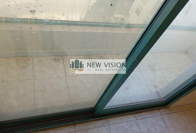 15980417 - Property Image 2