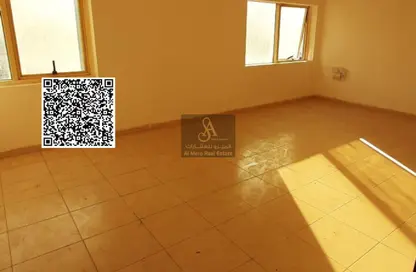 شقة - 2 غرف نوم - 2 حمامات للايجار في أبراج الراشدية - الراشدية - عجمان وسط المدينة - عجمان شقة - 2 غرف نوم - 2 حمامات للايجار في أبراج الراشدية - الراشدية - عجمان وسط المدينة - عجمان