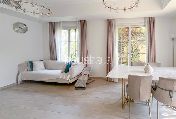15392511 - Property Image 3