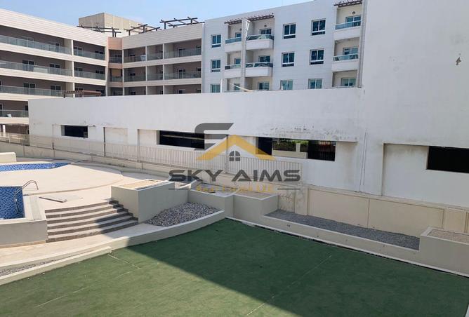 15207289 - صورة العقار 2