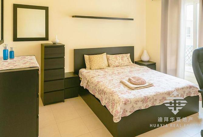 15647569 - Property Image 2